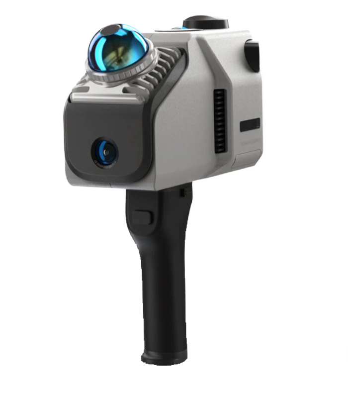 Urządzenia — Urządzenia pomiarowe