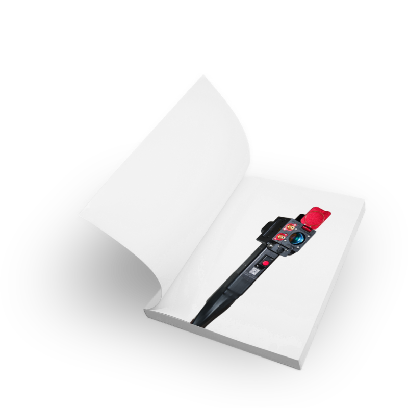 Urządzenia — Technologia